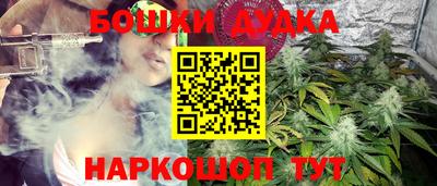 гидропоника Гагарин