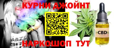 гидропоника Гагарин