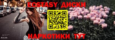 гидропоника Гагарин